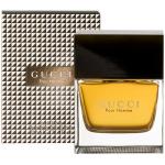 Gucci Pour Homme