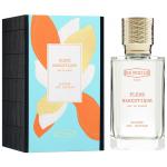 Ex Nihilo Fleur Narcotique Blossom