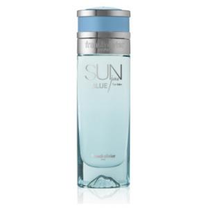 Franck Olivier Sun Java Blue