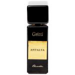 Gritti Antalya