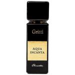 Gritti Aqua Incanta