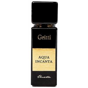 Gritti Aqua Incanta