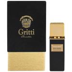 Gritti Duchessa