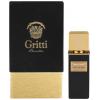 Gritti Duchessa