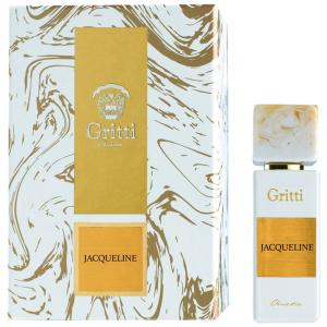 Gritti Jacqueline