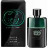 Gucci Guilty Black Homme