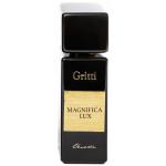 Gritti Magnifica