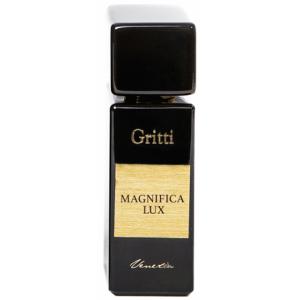 Gritti Magnifica
