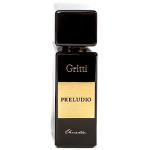 Gritti Preludio