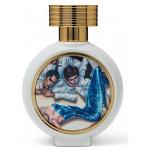 Haute Fragrance Company Voodoo Chic