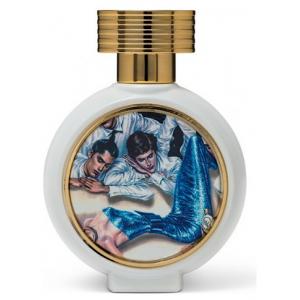 Haute Fragrance Company Voodoo Chic