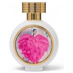 Haute Fragrance Company Wear Love Everywhere