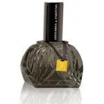 Histoires de Parfums 1890 La Dame de Pique Tchaikovsky