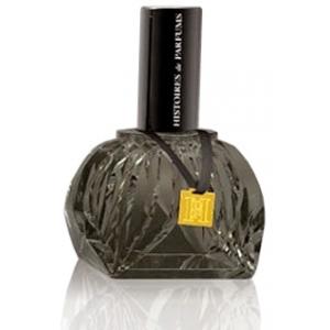 Histoires de Parfums 1890 La Dame de Pique Tchaikovsky