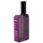 Histoires de Parfums 1904 Madam Butterfly Puccini Absolu