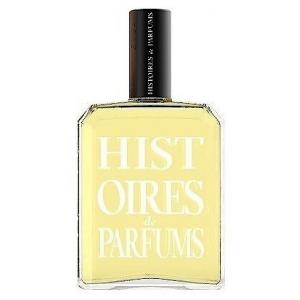 Histoires de Parfums 7753 Unexpected Mona