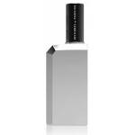 Histoires de Parfums Petroleum