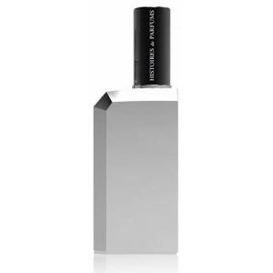 Histoires de Parfums Petroleum