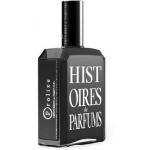 Histoires de Parfums Prolixe