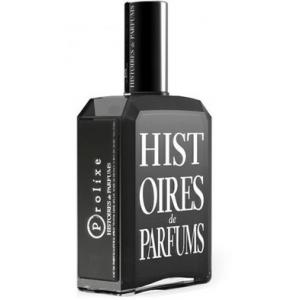 Histoires de Parfums Prolixe