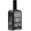 Histoires de Parfums Prolixe