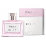 Hugo Boss Baldessarini Bella
