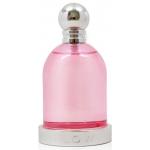 J. Del Pozo Halloween Water Lily
