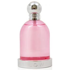 J. Del Pozo Halloween Water Lily