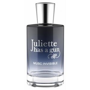 Juliette Has A Gun Musc Invisible