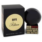 Kilian Boys