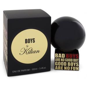 Kilian Boys