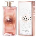 Lancome Idole Aura