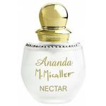 M. Micallef Ananda Nectar