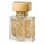 M. Micallef Ylang in Gold Nectar