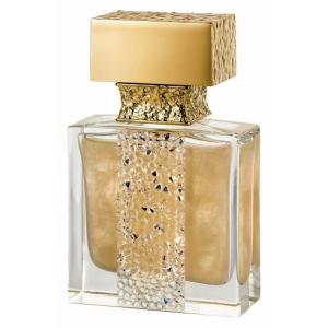 M. Micallef Ylang in Gold Nectar