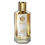 Mancera Royal Vanilla