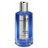 Mancera Silver Blue