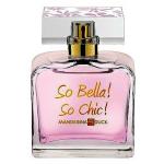 Mandarina Duck So Bella So Chic