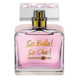 Mandarina Duck So Bella So Chic