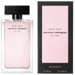 Narciso Rodriguez For Her Musc Noir