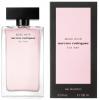 Narciso Rodriguez For Her Musc Noir