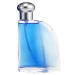 Nautica Blue