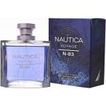 Nautica Voyage N - 83