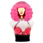 Nicki Minaj Minajesty