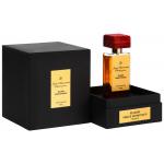 Serge Dumonten Elixir Narcotique