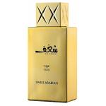 Swiss Arabian Shaghaf Oud