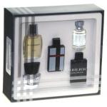 Burberry Pour Homme 