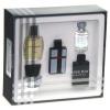 Burberry Pour Homme 