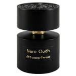 Tiziana Terenzi Nero Oudh