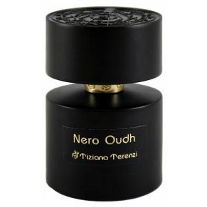 Tiziana Terenzi Nero Oudh